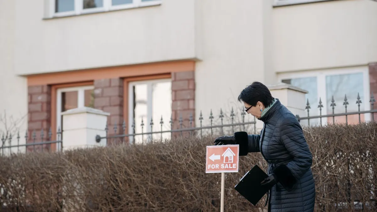 Plus-value immobilière : calculer avant de vendre